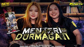 Download lagu DJ BANTENGAN‼️MENTERI DURMAGATI‼️TREND VELOCITY (SOGOK KERI KERI)‼️FROM DJ ALI FNDRCTN  mp3