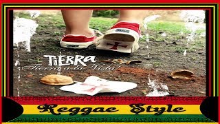 Tierra - &quot;MUNDO VIRTUAL&quot;