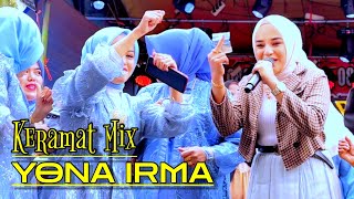 Download lagu Yona Irma Performance Toboh Gadang - Keramat || Valent Channel mp3 Download lagu Yona Irma Performance Toboh Gadang - Keramat || Valent Channel mp3