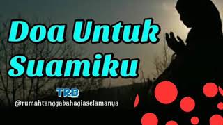 Download lagu Untuk  suami tercinta mp3 Download lagu Untuk  suami tercinta mp3