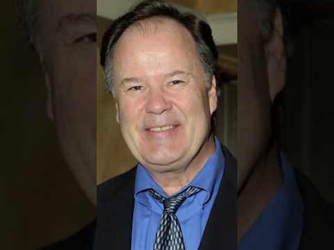Dennis Haskins from ‘Saved by the Bell’ dies at 75