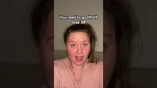 Download lagu You need to go high mp3 Download lagu You need to go high mp3