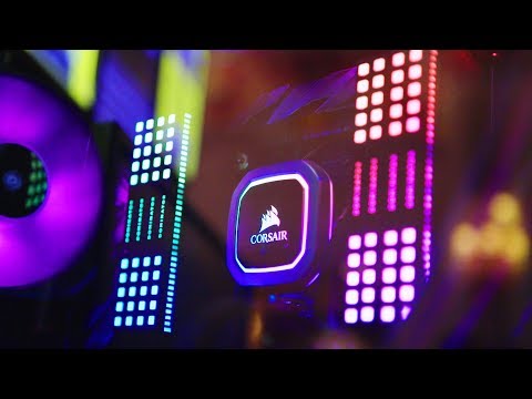 Has RGB gone too far??