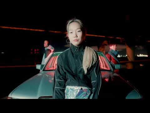 yngluv - Ты хочешь знать (2021)