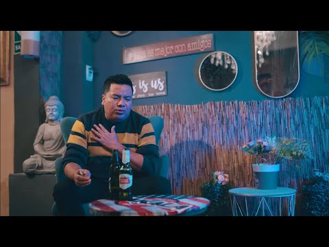 Megamix Sierra Norteña _ Megafiesta _ Video Oficial 2024