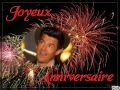 joyeux anniversaire vincent niclo 