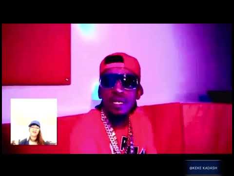 UK 🇬🇧 reaction to 🇹🇹🇯🇲 Trini-bad & Yardman link up - Jahllano & Jahshii - Faith 🔥🔥🔫🔫⚠️🆘💥