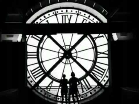 Dave Maclean Me and you 1973