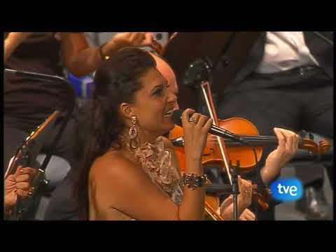 THE PRINCE OF EGYPT - DREAMWORKS ANIMATION STUDIOS OFFICIAL TRIBUTE - FIMUICITÉ 7