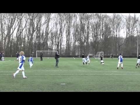Spartaan20 F1-Drechtstreek F1 6-1