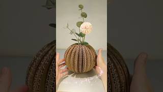 Download lagu Pot Kardus Bekas Yang sangat mudah membuat di Rumah #shortvideo mp3 Download lagu Pot Kardus Bekas Yang sangat mudah membuat di Rumah #shortvideo mp3