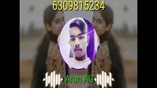 Download lagu YEDHO MAYA CHESAVE FULL NEW DJ SONG 2023 mp3 Download lagu YEDHO MAYA CHESAVE FULL NEW DJ SONG 2023 mp3