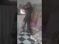 Ass Shake Dance Don T Miss