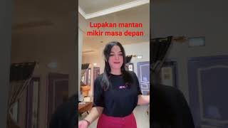 Download lagu RARA RAISA JANGAN BLENDRANG (LUPAKAN MANTAN MIKIR MASA DEPAN mp3