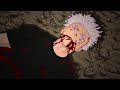 Gojo Death Animation - Sukuna Kills Gojo - Jujutsu Kaisen Chapter 236 Fan Animation
