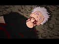 Gojo Death Animation Sukuna Kills Gojo Jujutsu Kaisen Chapter 236 Fan Animation