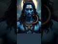 ️ Jai Shiv Omkara Om Aarti Bhakti Shivarti Bhaktistatus Shorts Short Ytshort God Trending