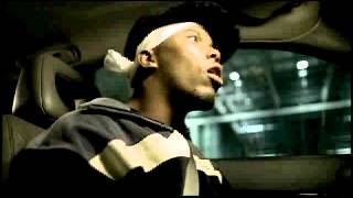 ME YOU &amp; THE WORLD