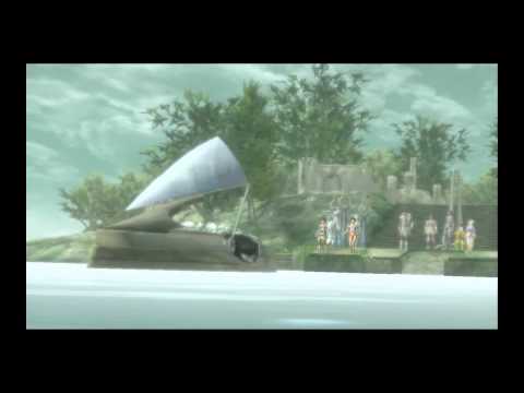 Kaette Kuru, Kitto (Piano Version)