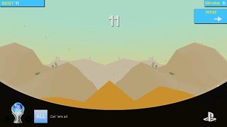 Golf Loop_20250925151907