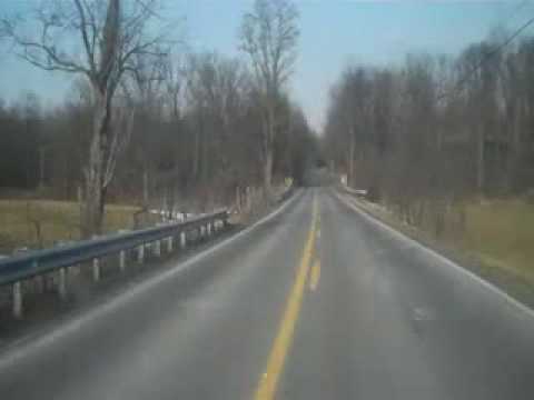 Kettle Road Ride.wmv