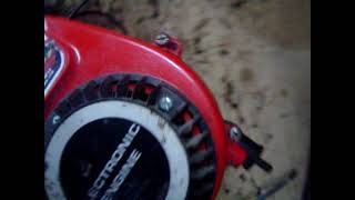 MOV01064