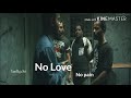 Enna Nadanthalum Song WhatsApp Status