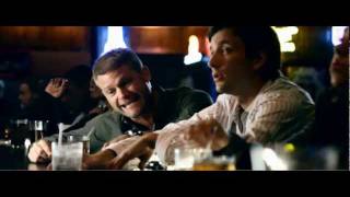 In the Land of Fireworks - Official Movie Trailer