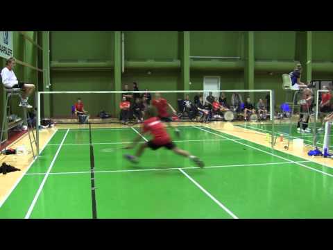 fracture mentale popov