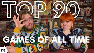 Betrayal at House on the Hill video thumbnail