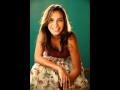 Marcela Mangabeira - Coração Vagabundo.wmv ...