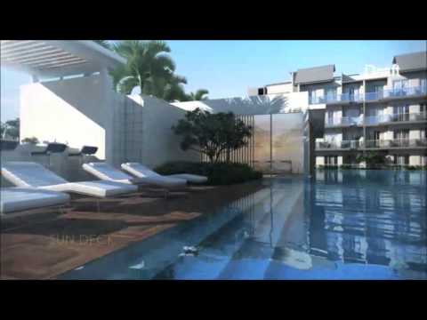 download lagu mp3 mp4 Kensington Square Mall, download lagu Kensington Square Mall gratis, unduh video klip Kensington Square Mall