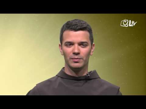 Minute za tebe 23.8.2016.