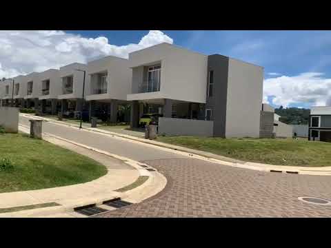 Imagen de Venta de Lotes y Terrenos en Curridabat - Curridabat Curridabat - SAN JOSÉ