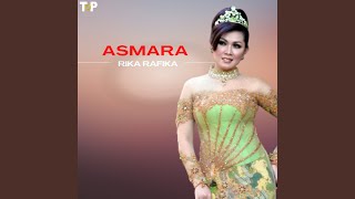 Download lagu Asmara mp3 Download lagu Asmara mp3