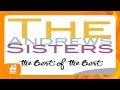 The Andrews Sisters - Barney Google