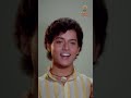 Shyam Teri Bansi Pukare Geet Gaata Chal Sachinpilgaonkar Oldhindisongs