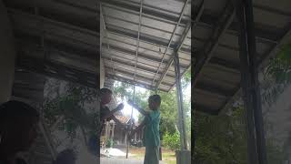 Download lagu 25 Oktober 2025 mp3 Download lagu 25 Oktober 2025 mp3