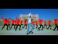 Maria Maria - Partner [HD] 