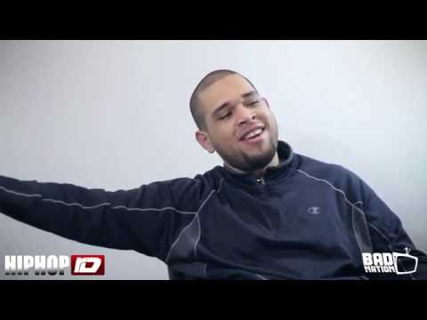 Mauro Espinal: Relación Entre MC & Productor