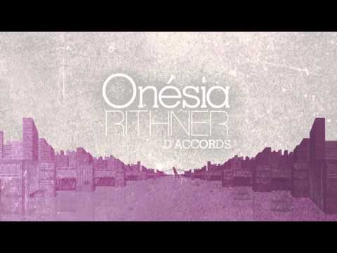 I'm Missing You - Onésia Rithner feat. Alizé Oswald (Aliose)