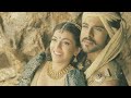 Maaveeran Love Status Video