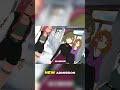 From Nervous Newbie To Wildcat Queen My School Journey