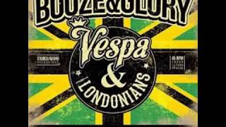 Download lagu Booze & Glory - The Reggae Sessions Vol 1 (feat. Vespa & the Londonians) mp3