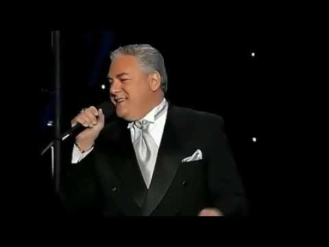 THE DUPREES on PBS 'Have You Heard' - Tommy Petillo