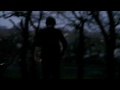 Deadline Trailer New Film Coming Soon