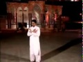 Mir Hasan Mir Manqabat 2009 Aisay Hotay Hain Ali Kay Naukar