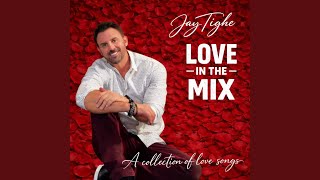 Always Kiss Me Goodnight