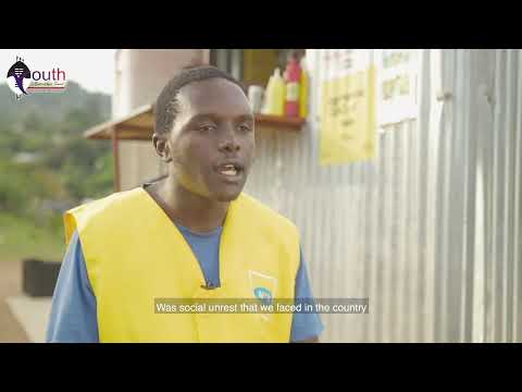 youtube-video-thumbnail