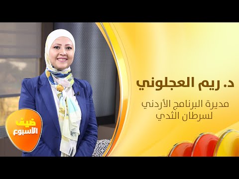 img-video